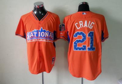 Cheap MLB Jersey wholesale No. 111